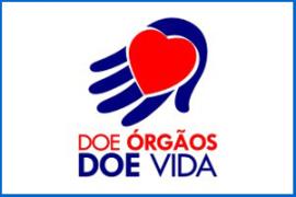 cidadao_usuario_atendimento_redesesab_logo_doeorgaos