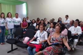 curso_cme