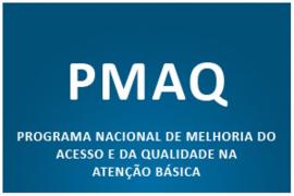 dab_arquivos_pmaq