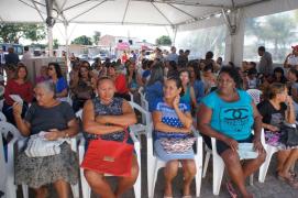 diasdavila_saudesemfronteiras