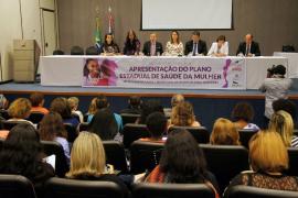 lancamentopoliticamulheres