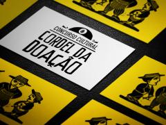logo_concurso-cultural-cordel-da-doacao_02