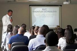 noticias_4_treinamento_enfermagem