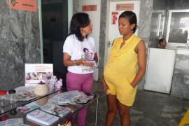 noticias_amamenta_iperba