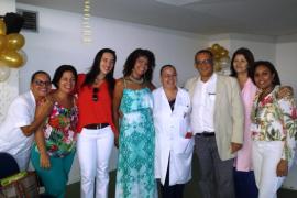 noticias_cidadao_usuario_diaenfermagem_iperba