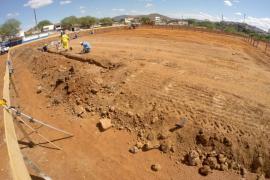 noticias_cidadao_usuario_obras_policlinicajequie