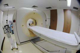 noticias_cidadao_usuario_ppp_imgem