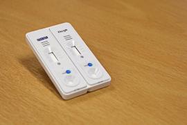 noticias_cidadao_usuario_teste_zika