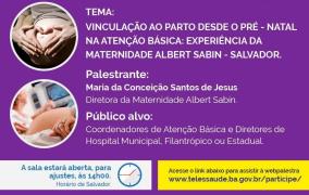 noticias_cidadao_usuario_web_albertsabin
