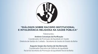 noticias_convite-4-st-ok_com_e