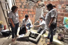 noticias_dengue-_itabuna_combate
