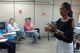 noticias_draisabelguimaraes