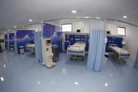 noticias_eunapolis_uti