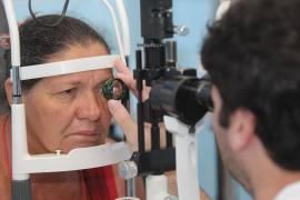 noticias_exame_glaucoma