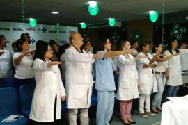 noticias_exposicao_enfermagem_hrsaj