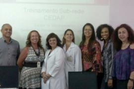 noticias_foto_cedap