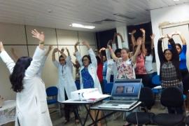 noticias_higienemental23052