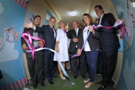 noticias_inaugura_tsylla_16