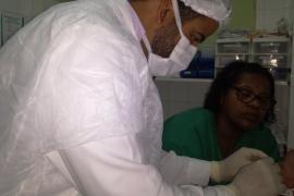 noticias_iperba_odontologia_natal