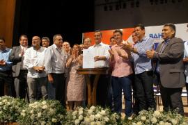 noticias_jequie_policlinica_ordemservico