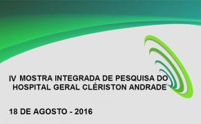 noticias_logomarca_mostrapesquisa_hgca-2016
