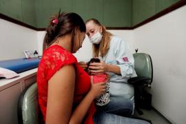 noticias_microcefalia_semi_efst