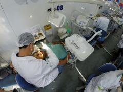 noticias_odontomovel_aracas