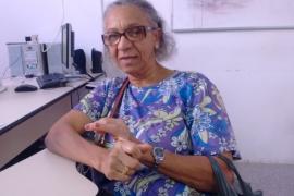 noticias_pacientebernadete