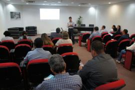 noticias_pag_26demaio