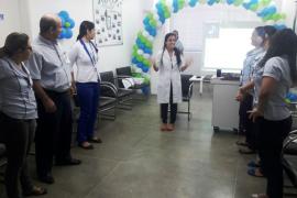 noticias_palestras_manoel_victorino