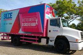 noticias_rastreamento_irece