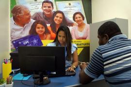 noticias_registro_roberto_santos