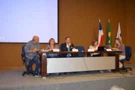 noticias_reuniaocib05maio
