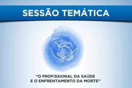 noticias_sessaotematica_enfrentamento