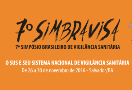 noticias_simbravisa