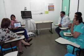 noticias_telemedicina_vitoria_conquista