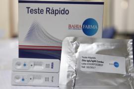 noticias_teste_zika-1