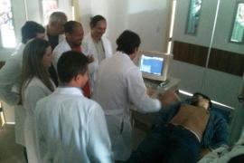 noticias_ultrassom_hesf