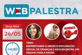 noticias_webpalestra-violencia-contra-crianca_e-mail-e-facebook-1