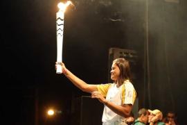 olimpiadas_tocha