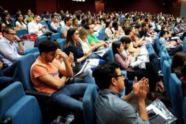 seminario_med_residentes