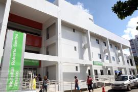 www.secom_.ba_.gov_.br_modules_galeria_uploads_13739_1460747621150416CO_065_copy