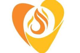 2016-05-16news