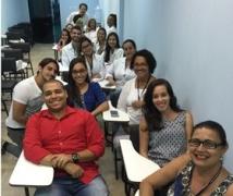 As_Foto_Aula_encerram_Curso_Ciave_01062016_4