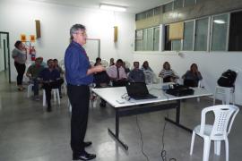 Noticias_hgcv_transplante_rins