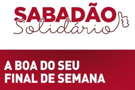 Noticias_sabadao_news