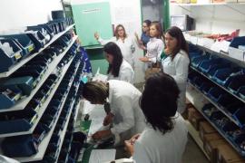 a_farmacia_visita