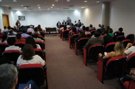 a_plan_orcamento
