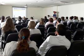 a_workshop_higiene_hgrs