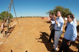 consorcio_irece